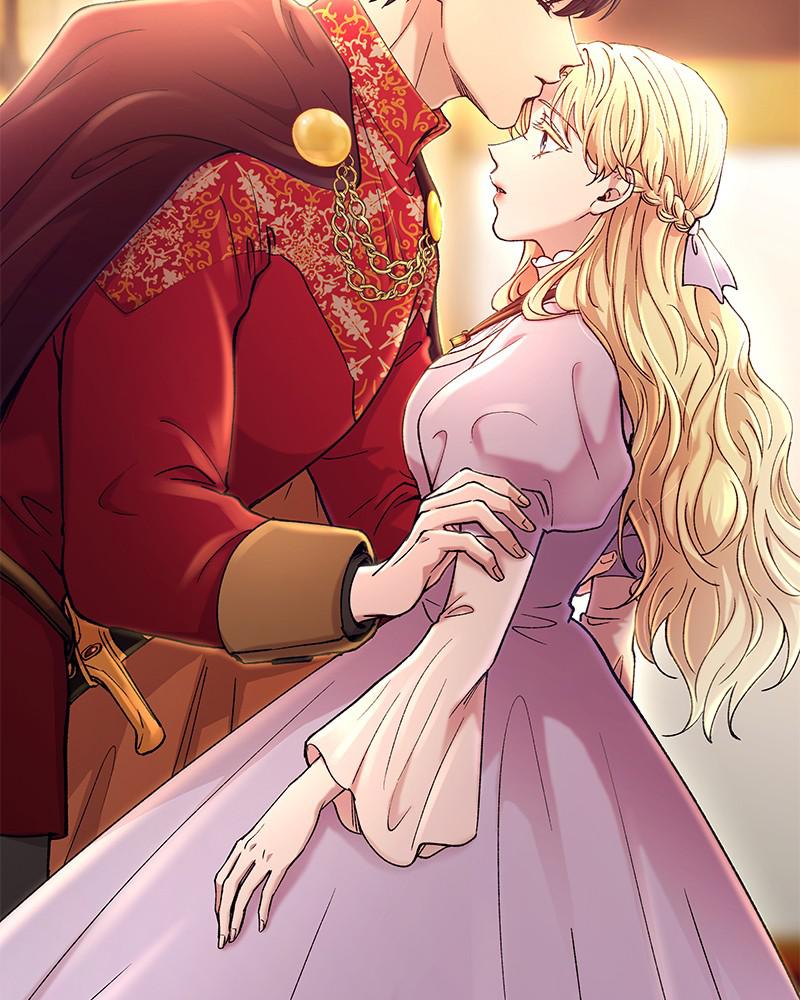Like Wind on a Dry Branch Chap 91 - Next Chap 92