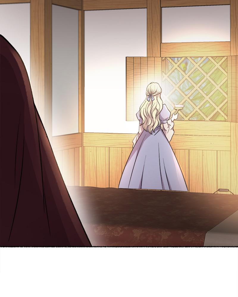 Like Wind on a Dry Branch Chap 91 - Next Chap 92