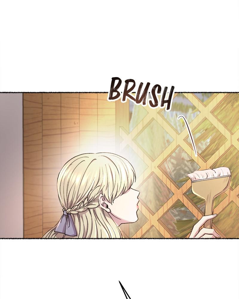 Like Wind on a Dry Branch Chap 91 - Next Chap 92