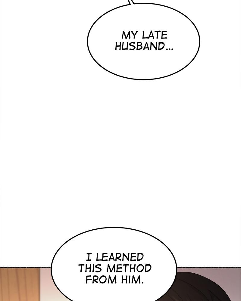 Like Wind on a Dry Branch Chap 91 - Next Chap 92