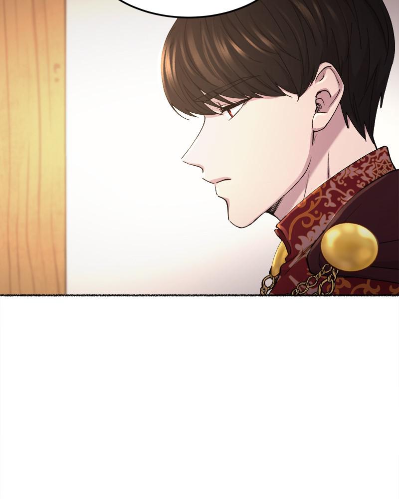 Like Wind on a Dry Branch Chap 91 - Next Chap 92