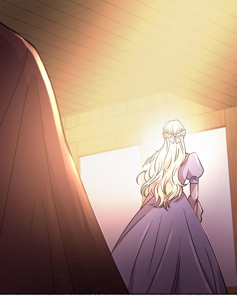 Like Wind on a Dry Branch Chap 91 - Next Chap 92