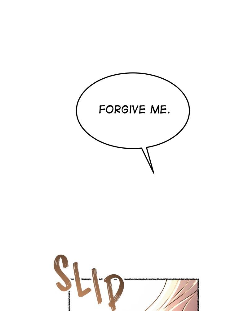 Like Wind on a Dry Branch Chap 91 - Next Chap 92