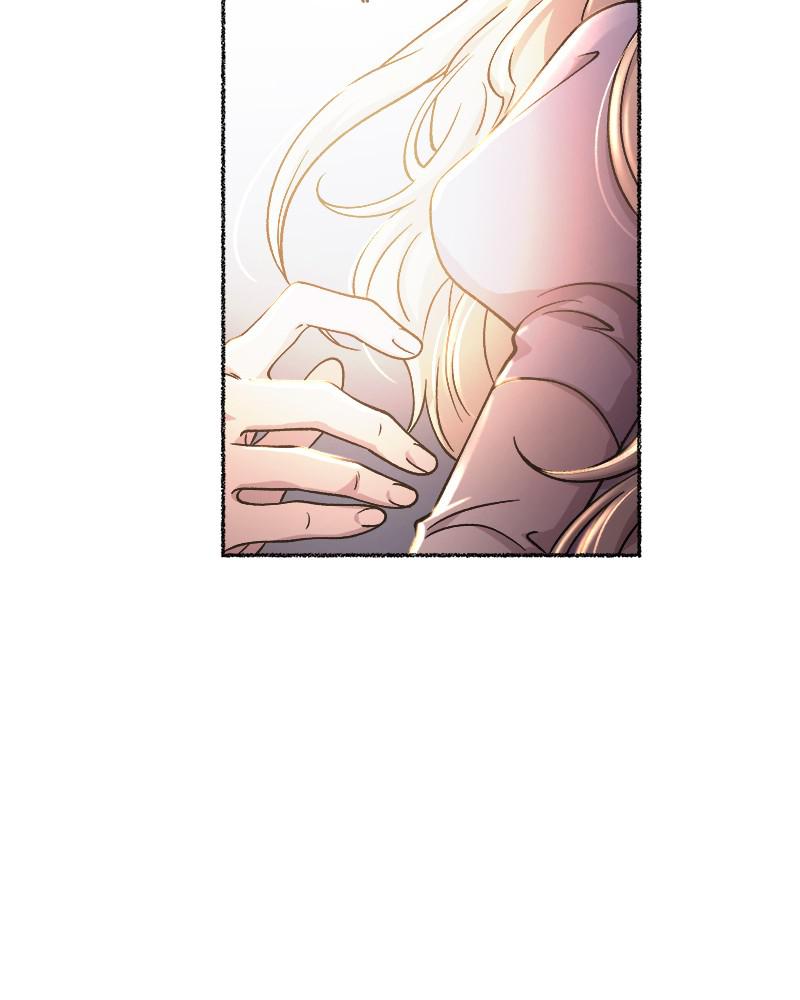 Like Wind on a Dry Branch Chap 91 - Next Chap 92