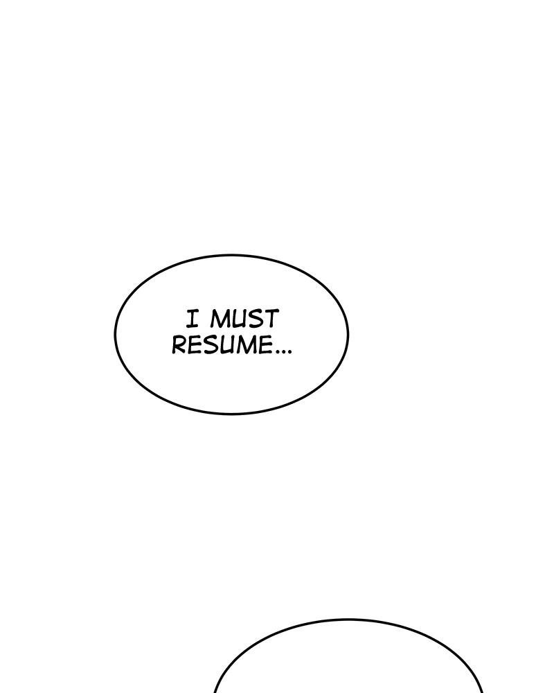 Like Wind on a Dry Branch Chap 91 - Next Chap 92