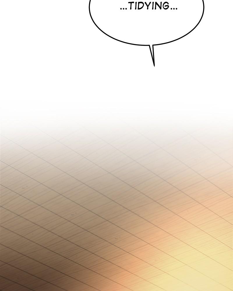 Like Wind on a Dry Branch Chap 91 - Next Chap 92