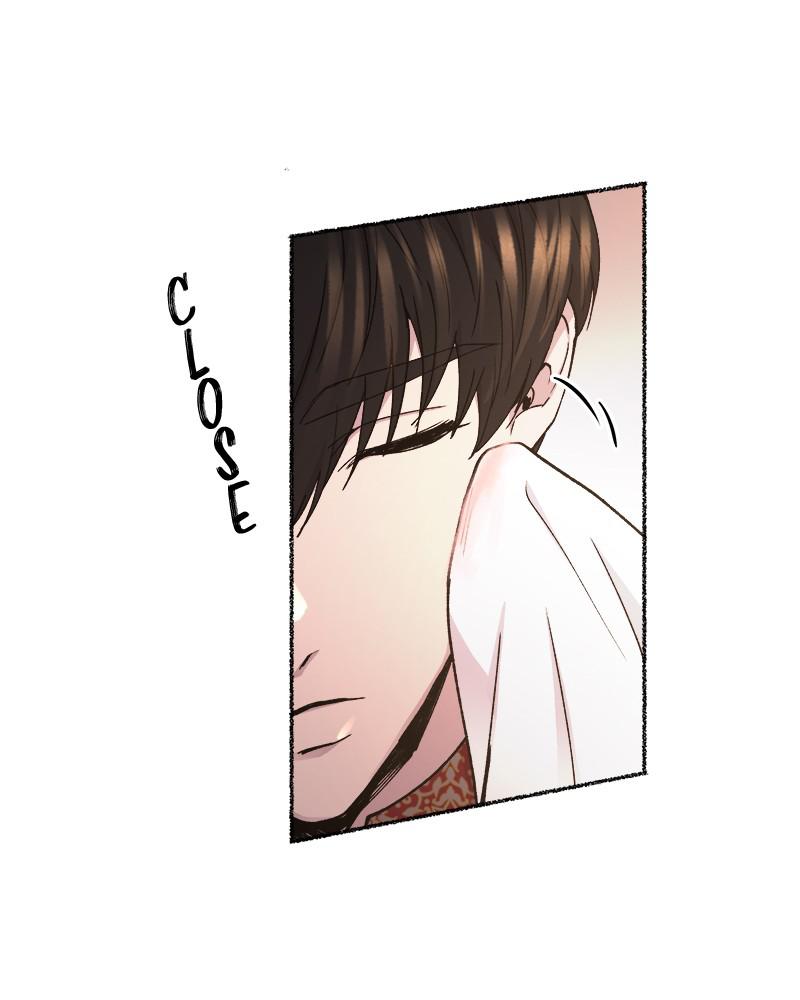 Like Wind on a Dry Branch Chap 91 - Next Chap 92