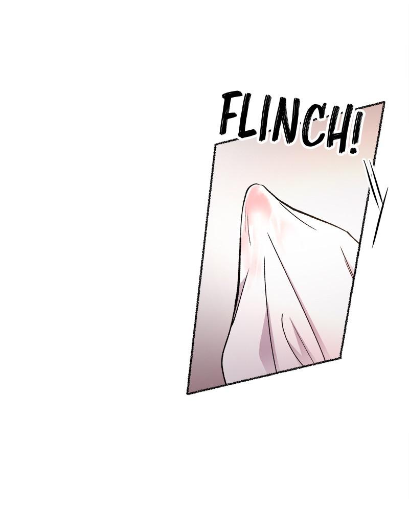 Like Wind on a Dry Branch Chap 91 - Next Chap 92