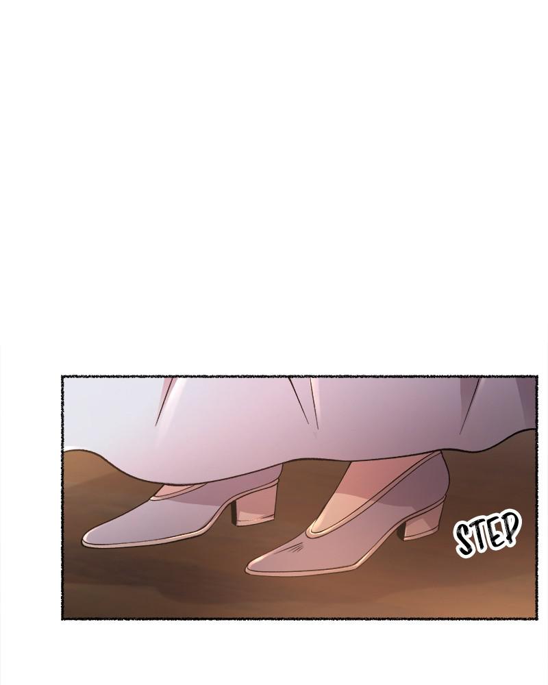 Like Wind on a Dry Branch Chap 91 - Next Chap 92