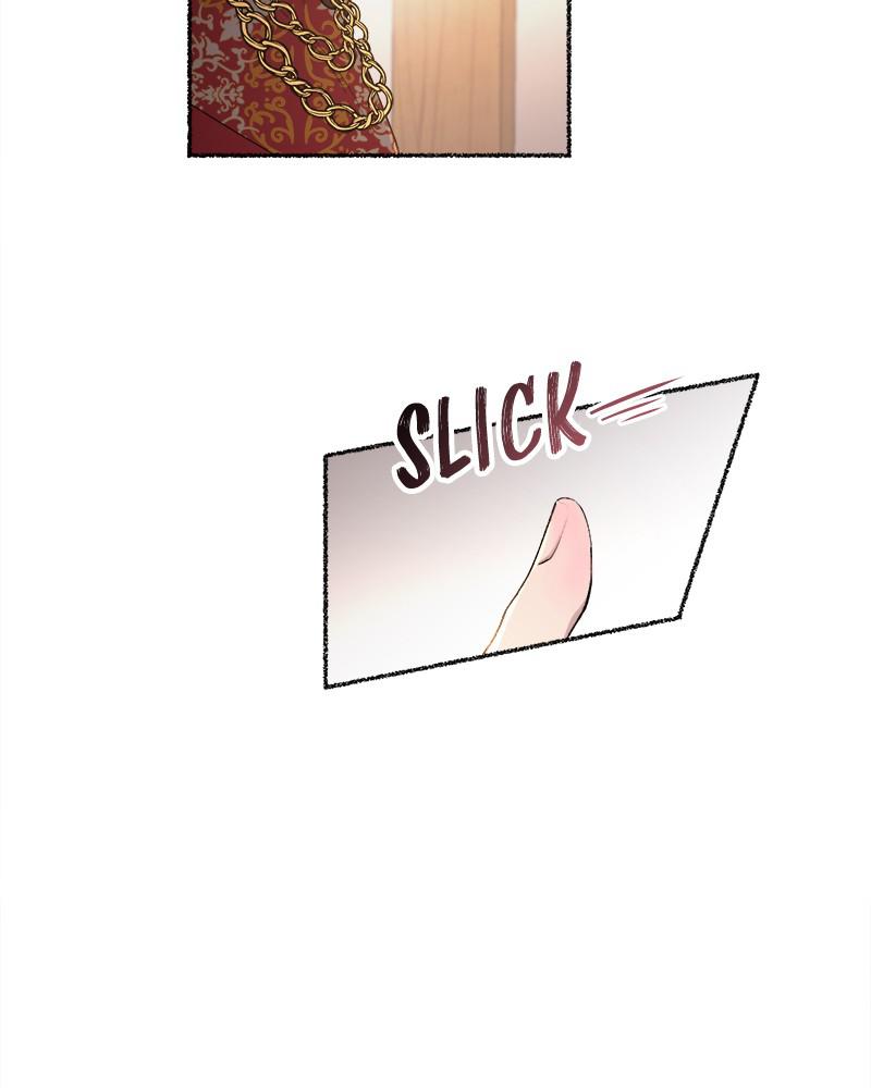 Like Wind on a Dry Branch Chap 91 - Next Chap 92