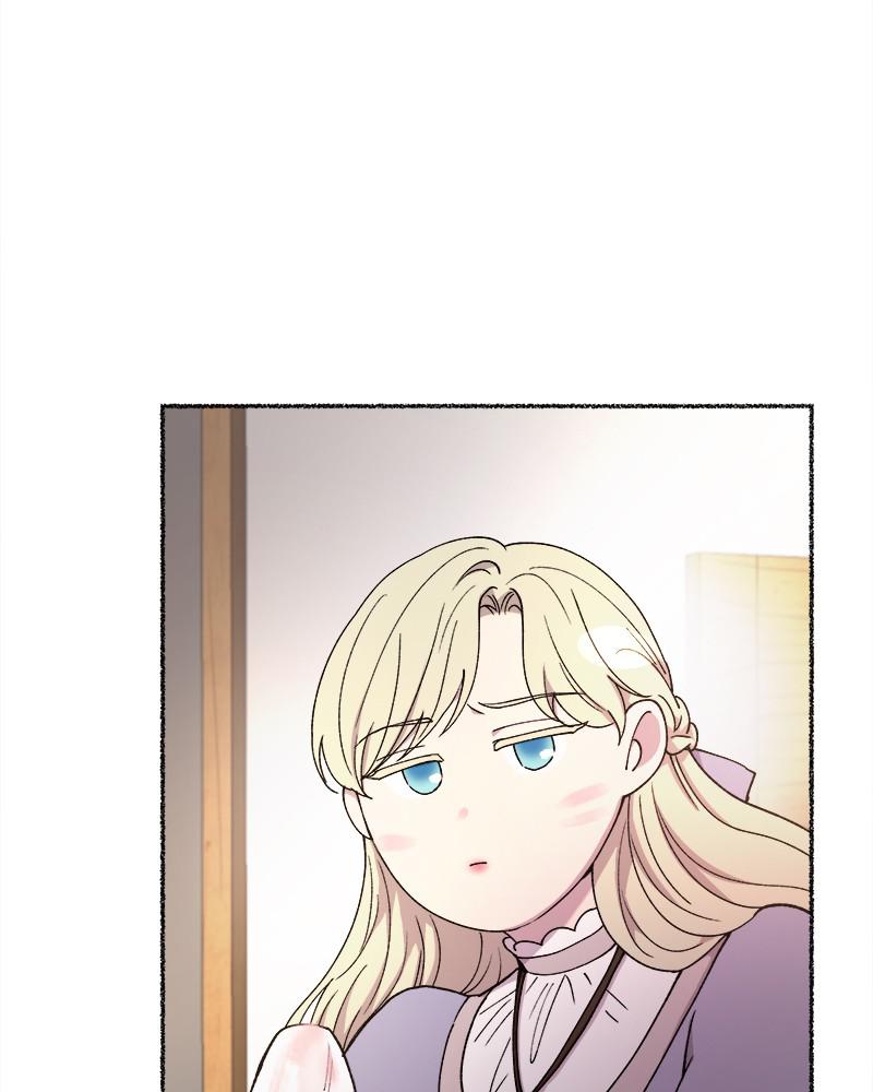 Like Wind on a Dry Branch Chap 91 - Next Chap 92