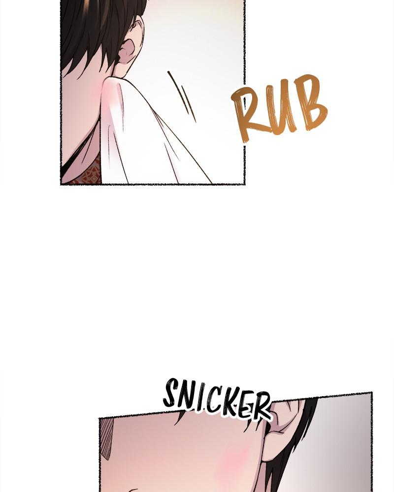 Like Wind on a Dry Branch Chap 91 - Next Chap 92