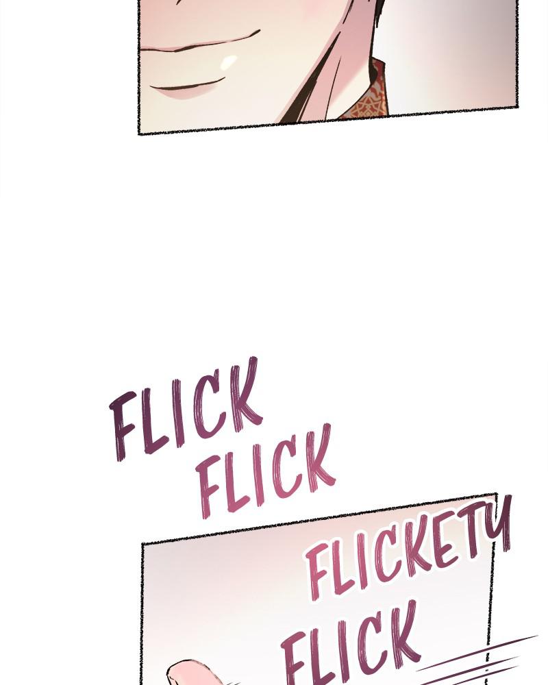 Like Wind on a Dry Branch Chap 91 - Next Chap 92