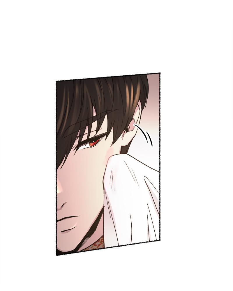 Like Wind on a Dry Branch Chap 91 - Next Chap 92