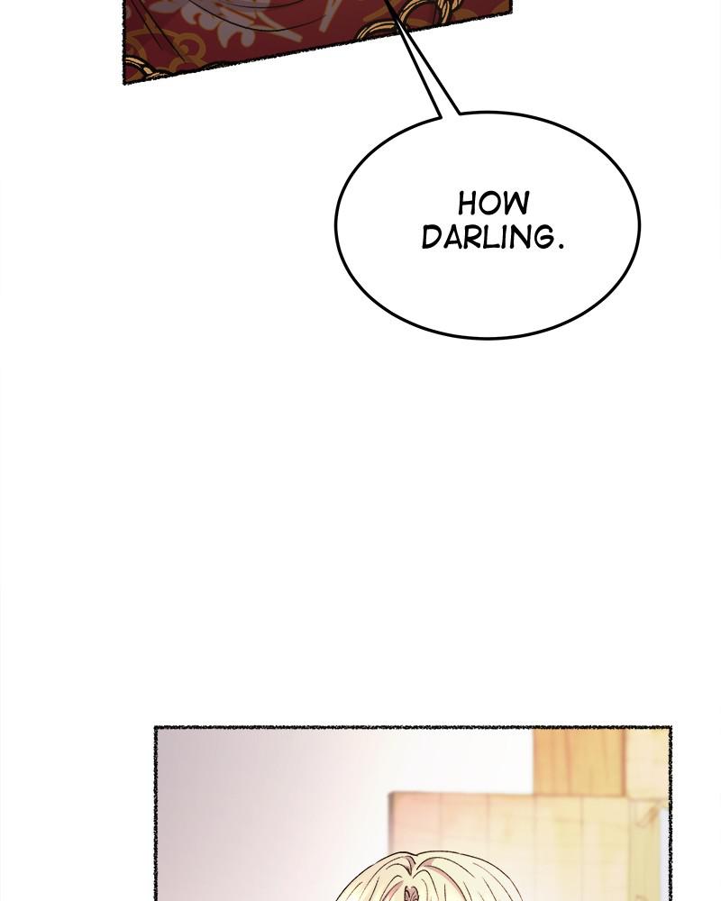Like Wind on a Dry Branch Chap 91 - Next Chap 92