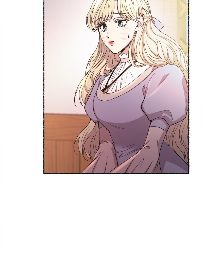 Like Wind on a Dry Branch Chap 91 - Next Chap 92