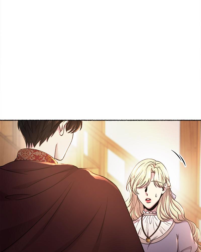 Like Wind on a Dry Branch Chap 91 - Next Chap 92