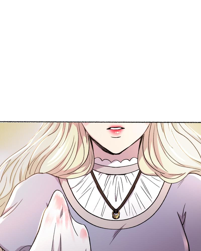 Like Wind on a Dry Branch Chap 91 - Next Chap 92