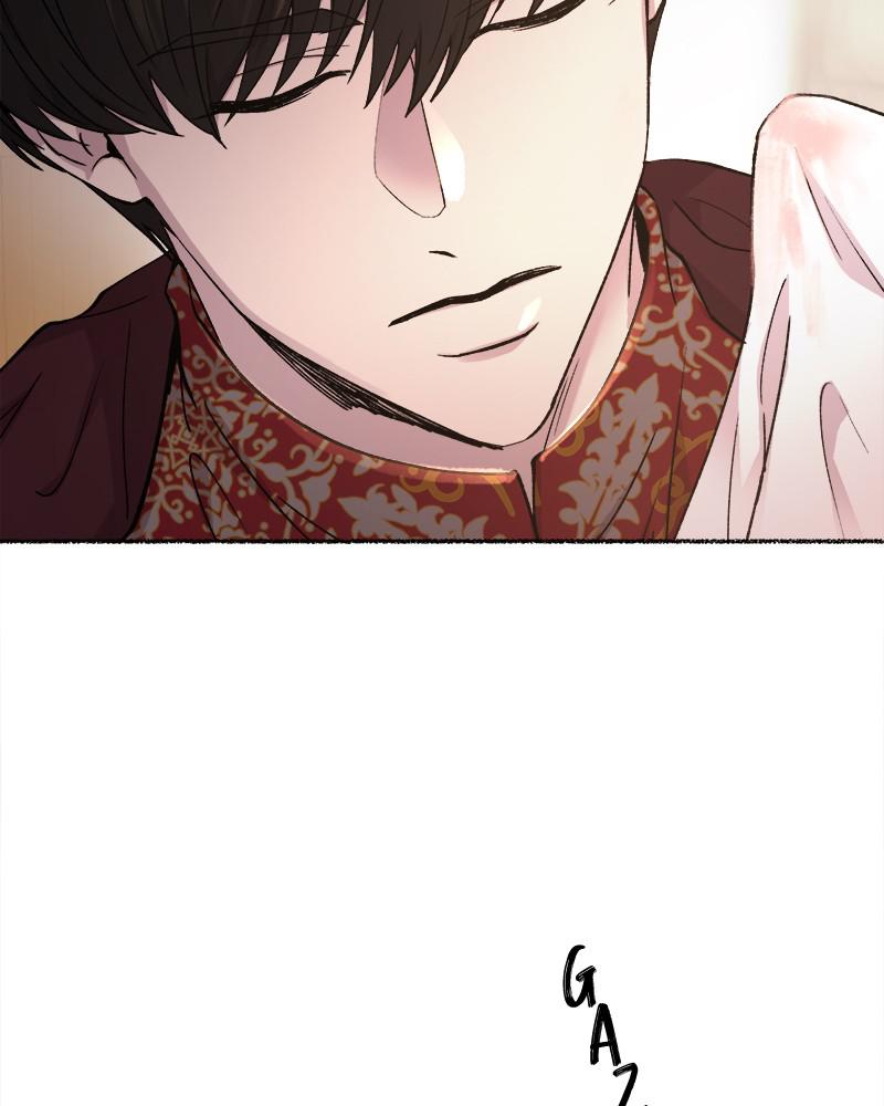 Like Wind on a Dry Branch Chap 91 - Next Chap 92