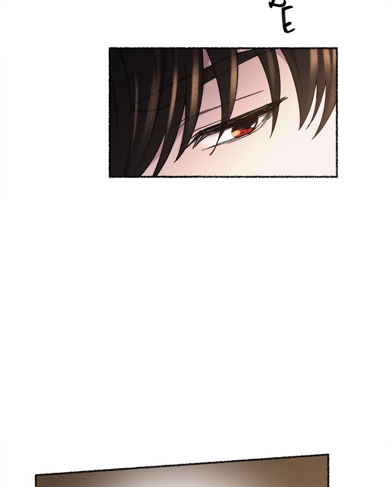Like Wind on a Dry Branch Chap 91 - Next Chap 92