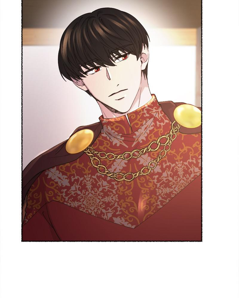 Like Wind on a Dry Branch Chap 91 - Next Chap 92