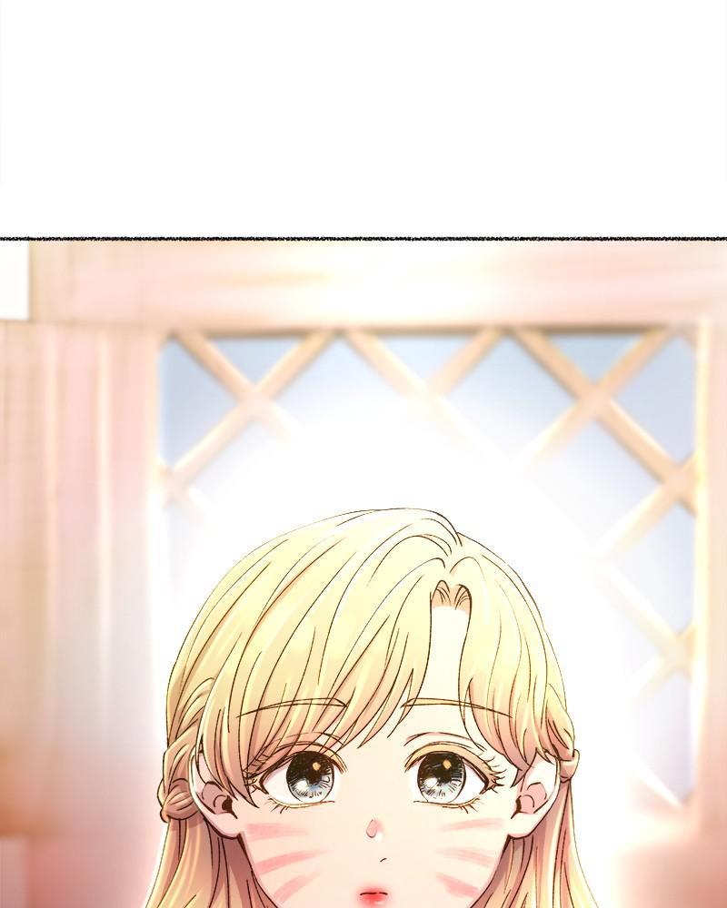 Like Wind on a Dry Branch Chap 91 - Next Chap 92