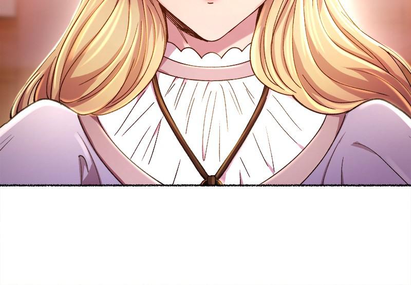 Like Wind on a Dry Branch Chap 91 - Next Chap 92
