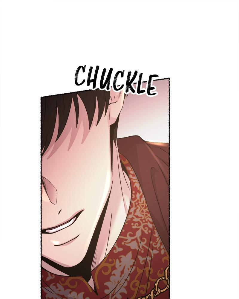 Like Wind on a Dry Branch Chap 91 - Next Chap 92