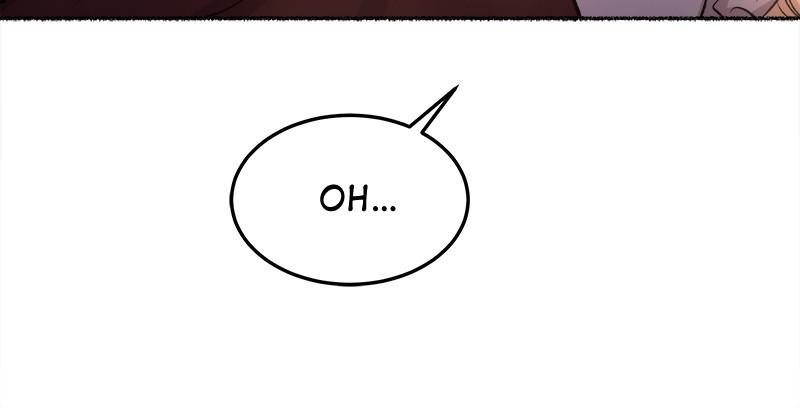 Like Wind on a Dry Branch Chap 91 - Next Chap 92