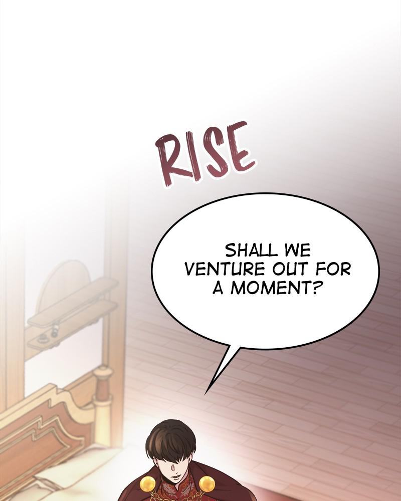 Like Wind on a Dry Branch Chap 91 - Next Chap 92