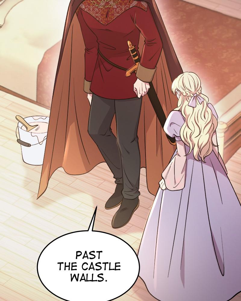 Like Wind on a Dry Branch Chap 91 - Next Chap 92