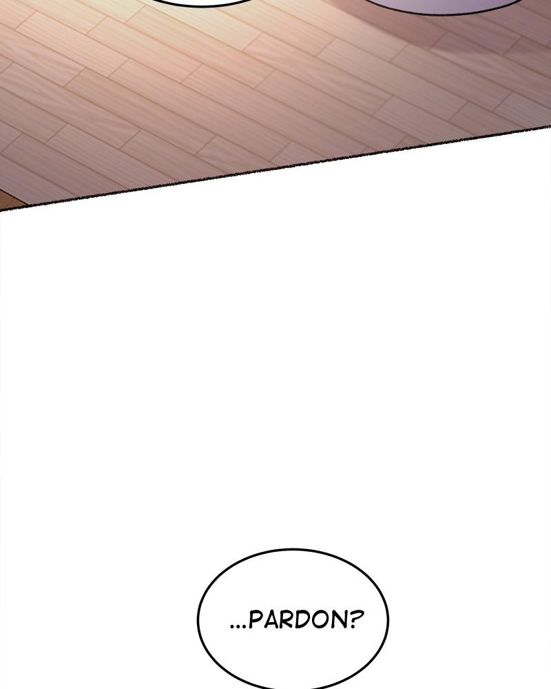 Like Wind on a Dry Branch Chap 91 - Next Chap 92