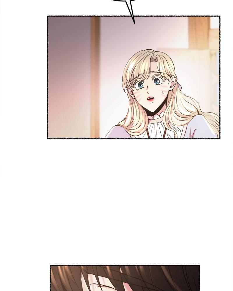 Like Wind on a Dry Branch Chap 91 - Next Chap 92