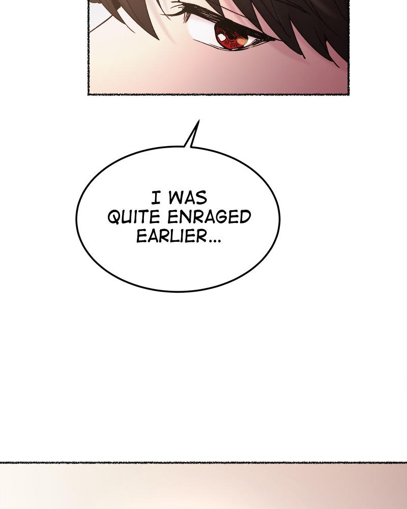 Like Wind on a Dry Branch Chap 91 - Next Chap 92