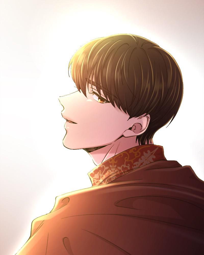Like Wind on a Dry Branch Chap 91 - Next Chap 92