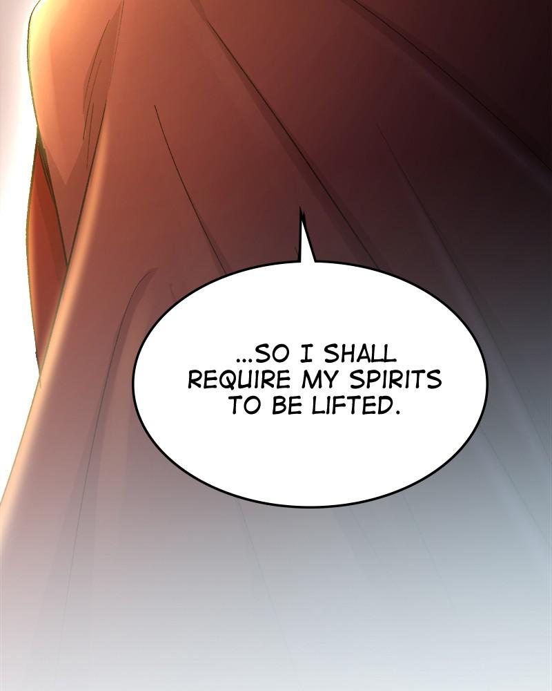 Like Wind on a Dry Branch Chap 91 - Next Chap 92