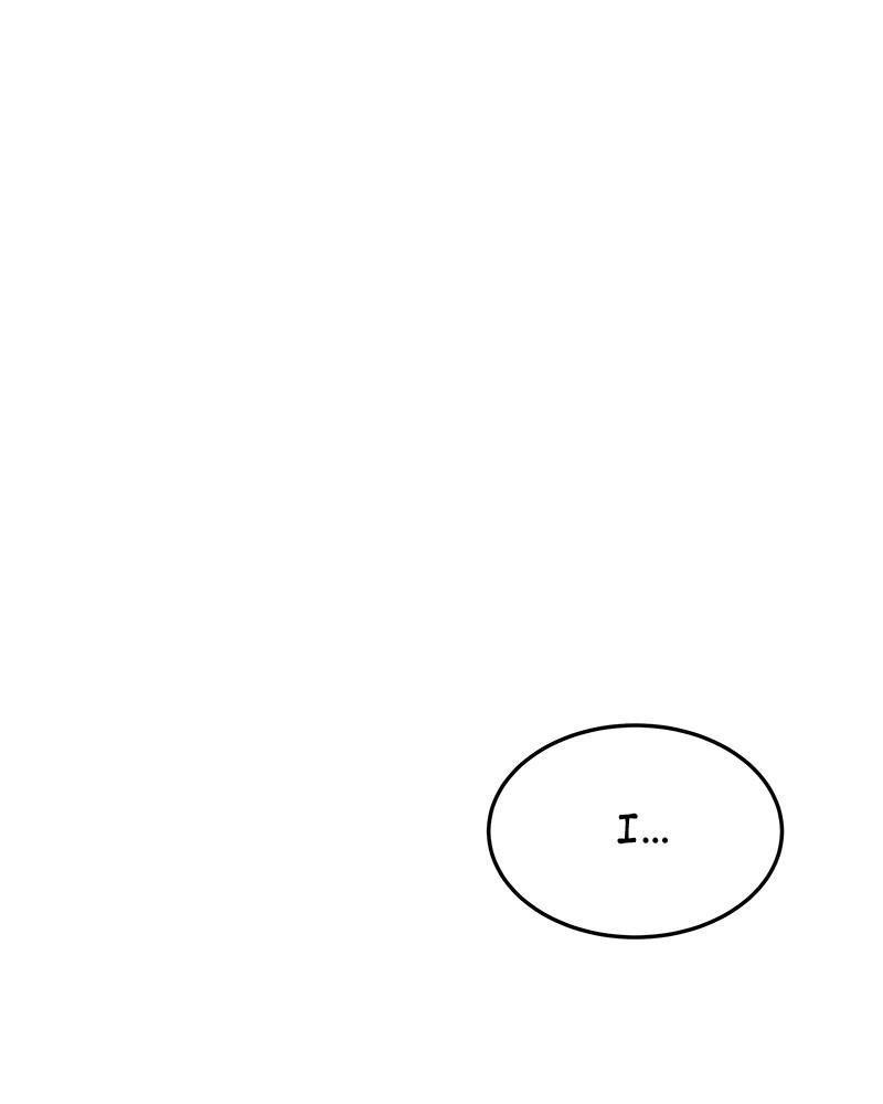 Like Wind on a Dry Branch Chap 91 - Next Chap 92