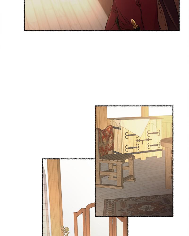 Like Wind on a Dry Branch Chap 91 - Next Chap 92