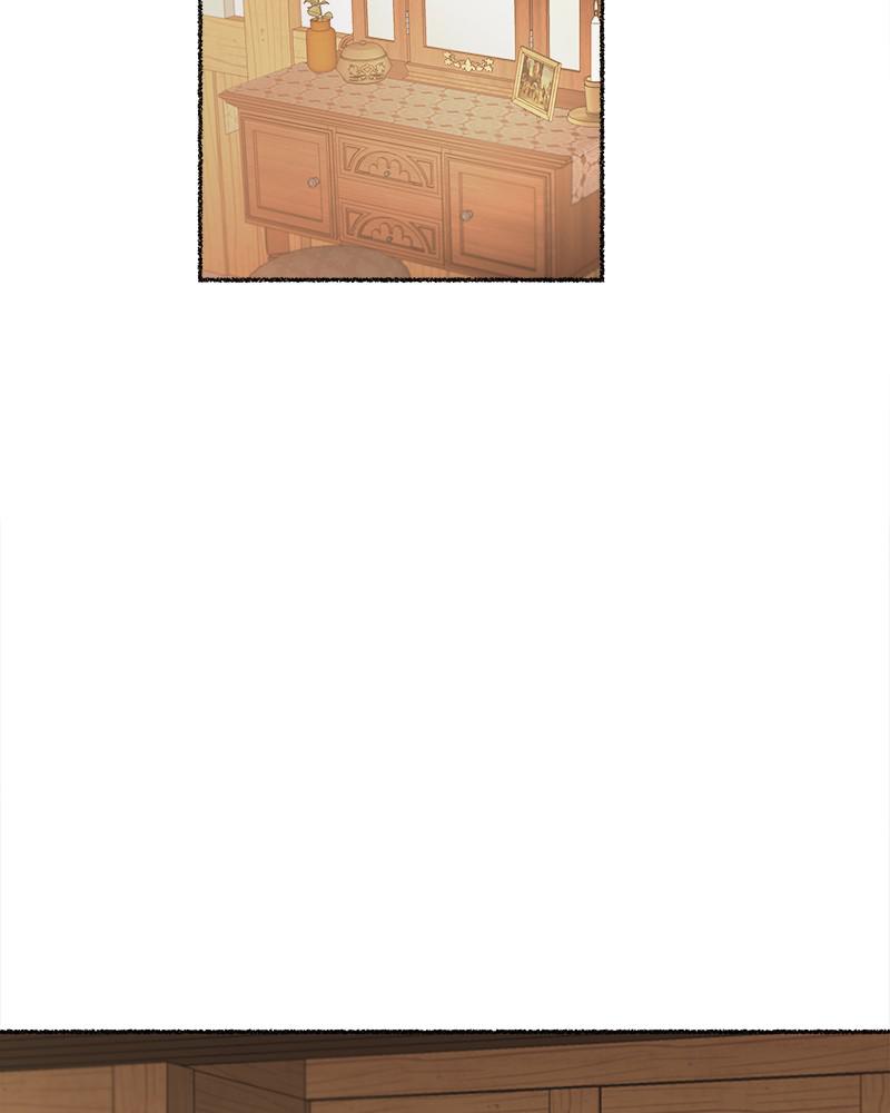 Like Wind on a Dry Branch Chap 91 - Next Chap 92