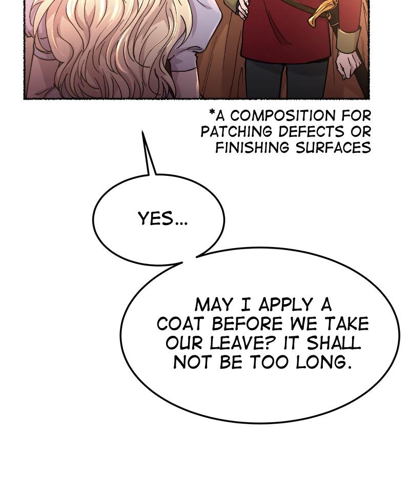 Like Wind on a Dry Branch Chap 91 - Next Chap 92