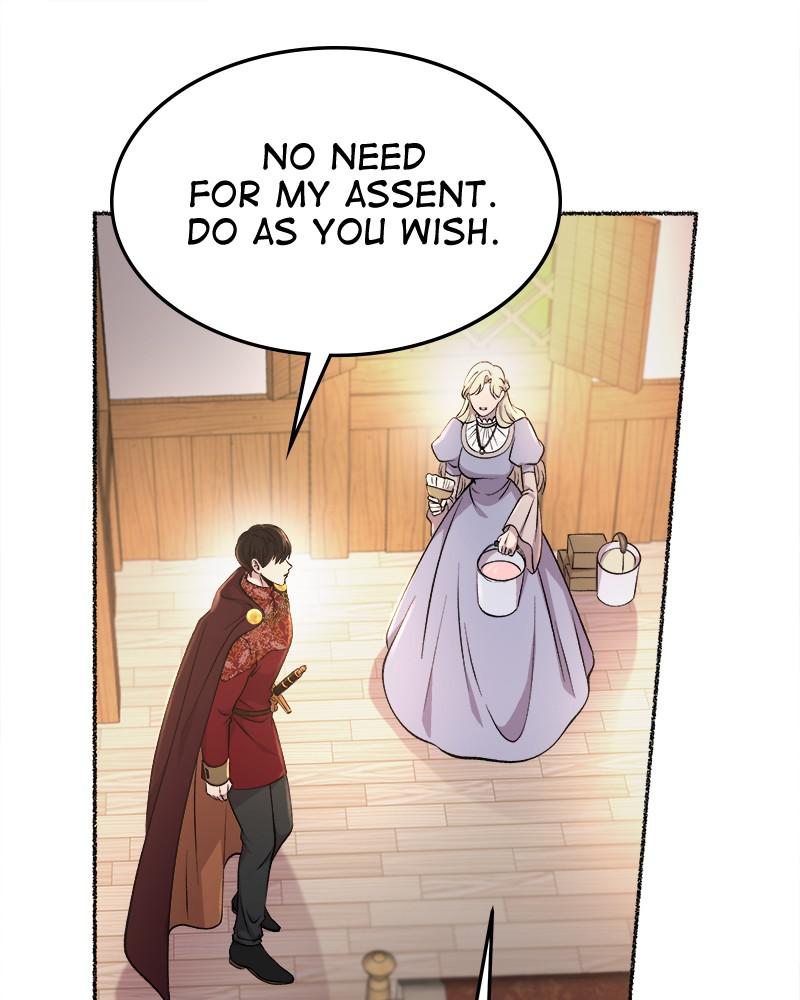 Like Wind on a Dry Branch Chap 91 - Next Chap 92