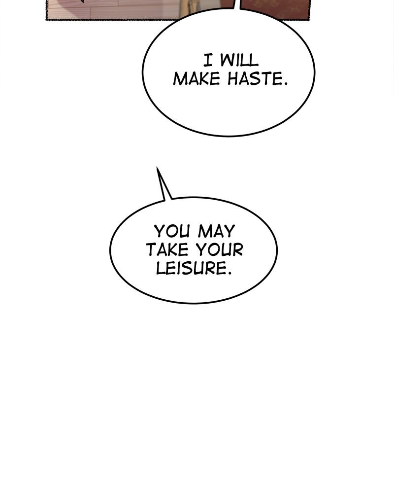 Like Wind on a Dry Branch Chap 91 - Next Chap 92