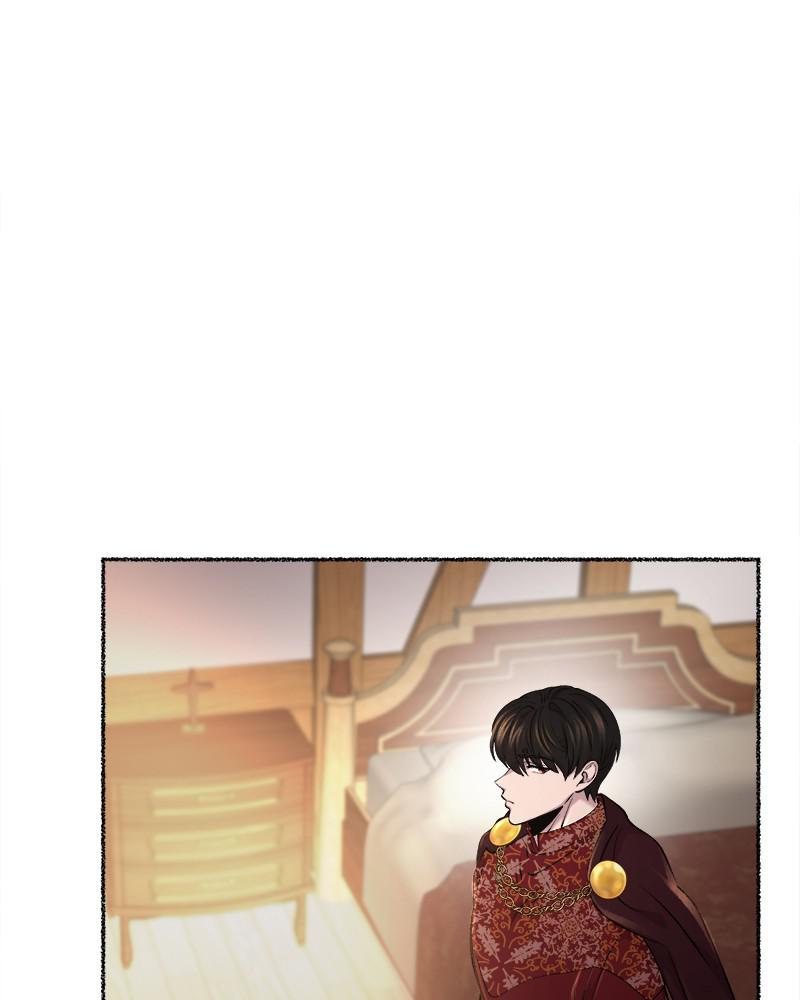 Like Wind on a Dry Branch Chap 91 - Next Chap 92