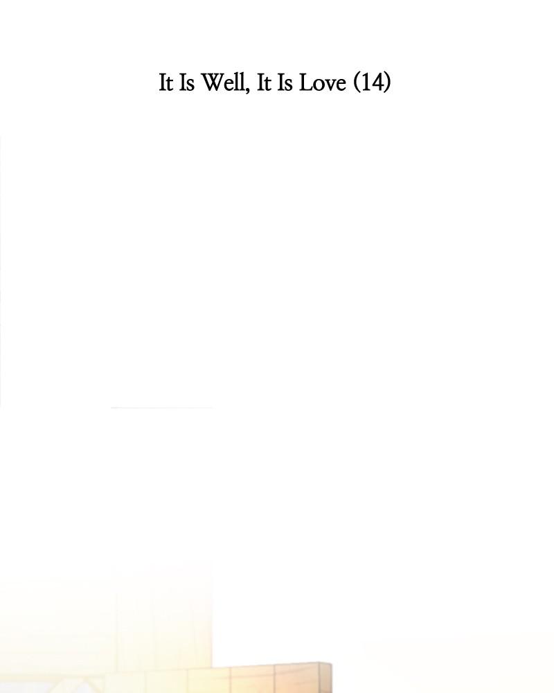 Like Wind on a Dry Branch Chap 91 - Next Chap 92