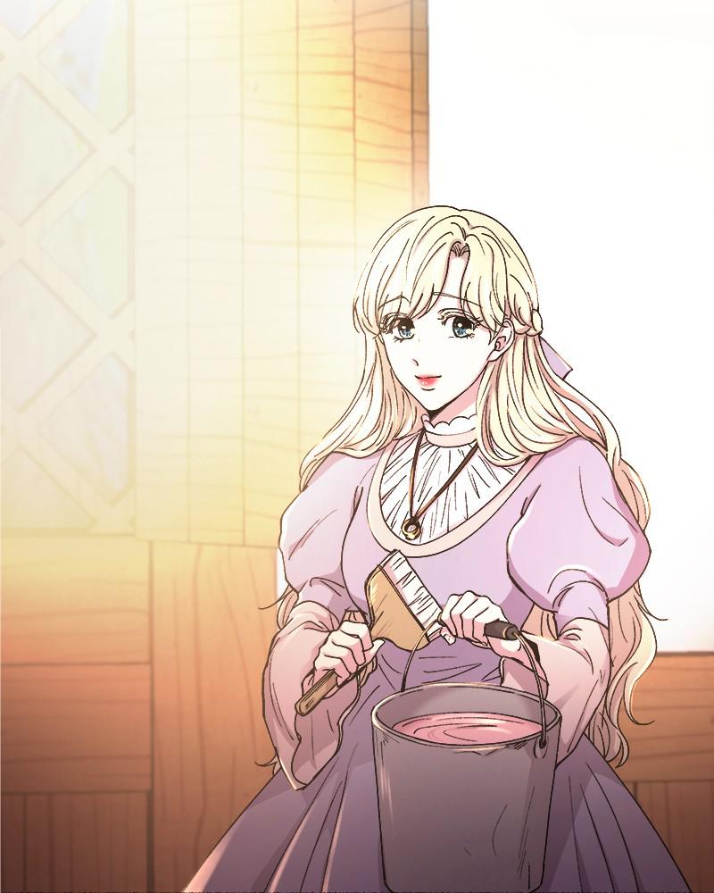 Like Wind on a Dry Branch Chap 91 - Next Chap 92