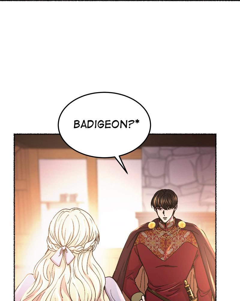 Like Wind on a Dry Branch Chap 91 - Next Chap 92