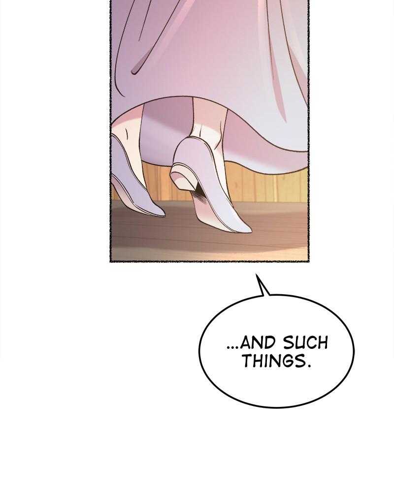 Like Wind on a Dry Branch Chap 91 - Next Chap 92