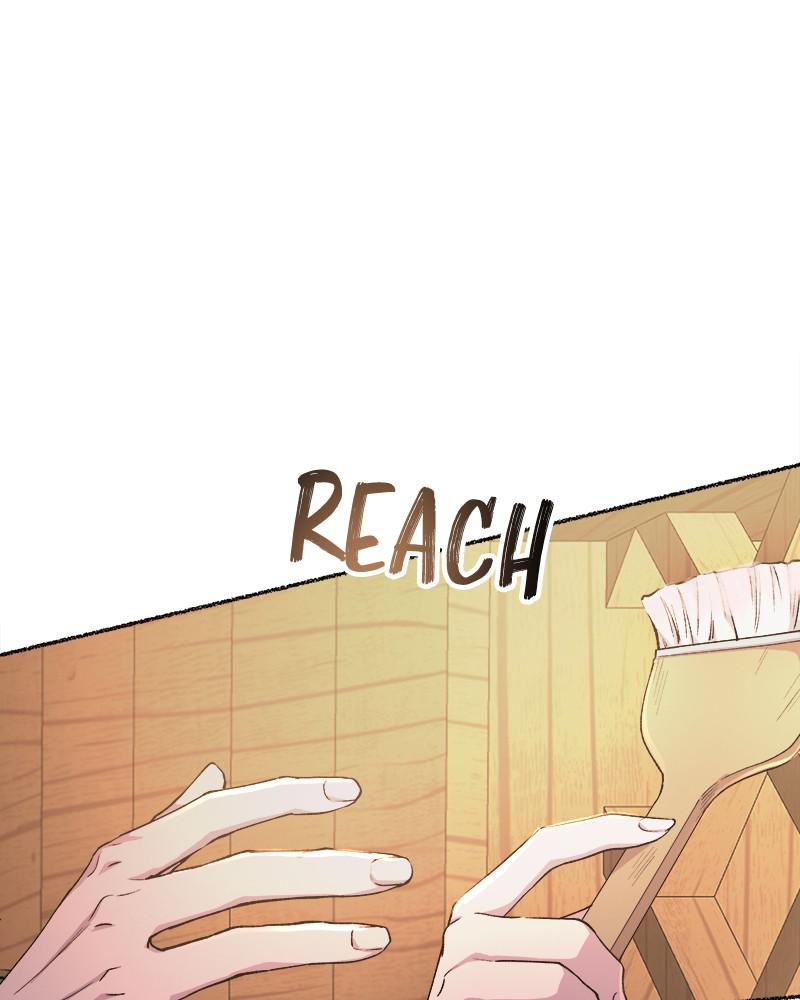 Like Wind on a Dry Branch Chap 91 - Next Chap 92