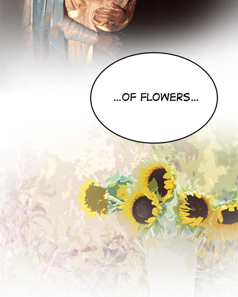 Like Wind on a Dry Branch Chap 91 - Next Chap 92