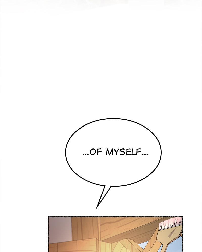 Like Wind on a Dry Branch Chap 91 - Next Chap 92